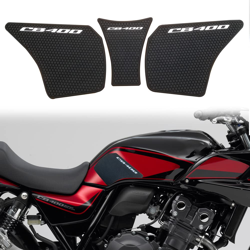 Amazon | FOR ホンダCB400SF CB400SF CB400SB CB400 専用 NC39 NC42