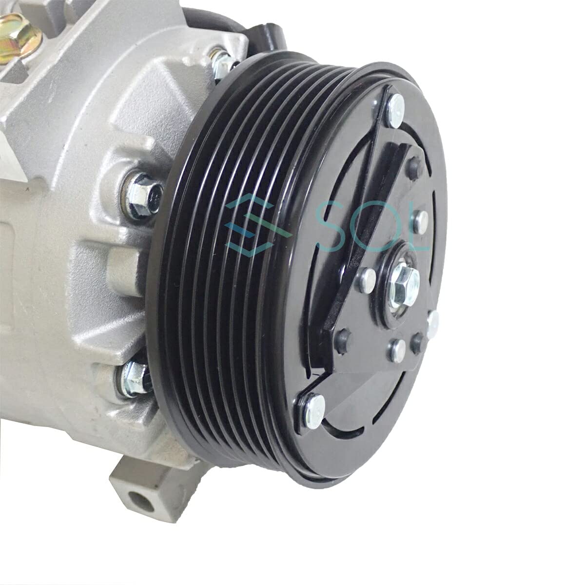 Amazon | セレナ(C26 HC26 FC26 HFC26 NC26 FNC26) エアコン