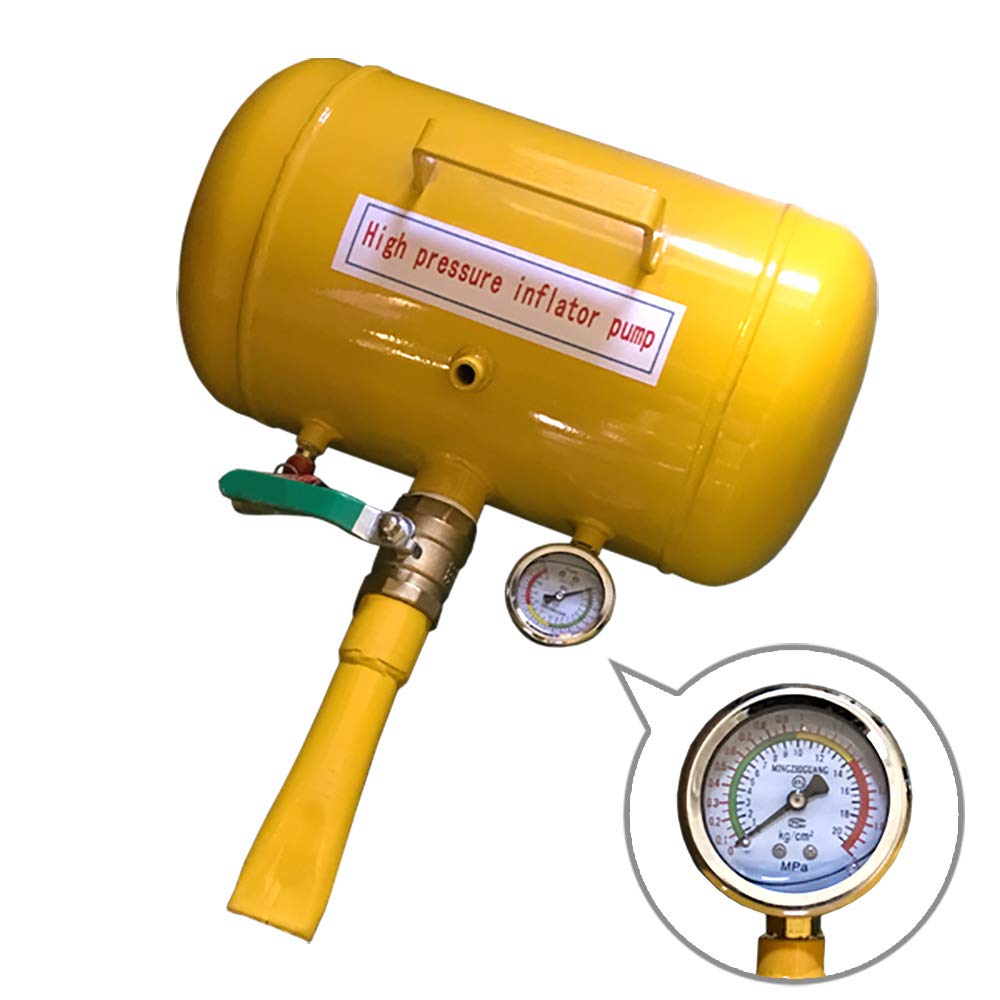 Amazon.co.jp: iimono117 エアービードブースター 引っ張りタイヤ 空気