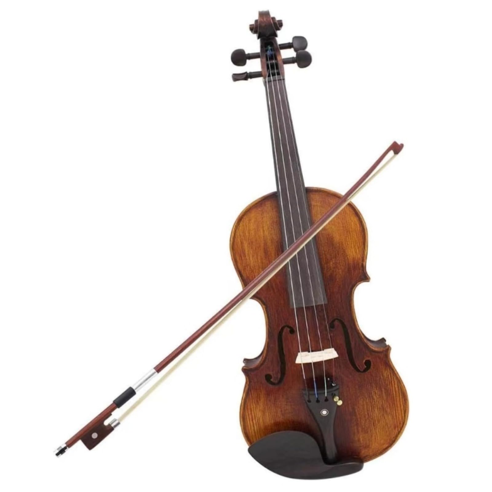 Amazon.co.jp: バイオリン弓 4/4 3/4 1/2 1/4 1/8 1/10 1/16