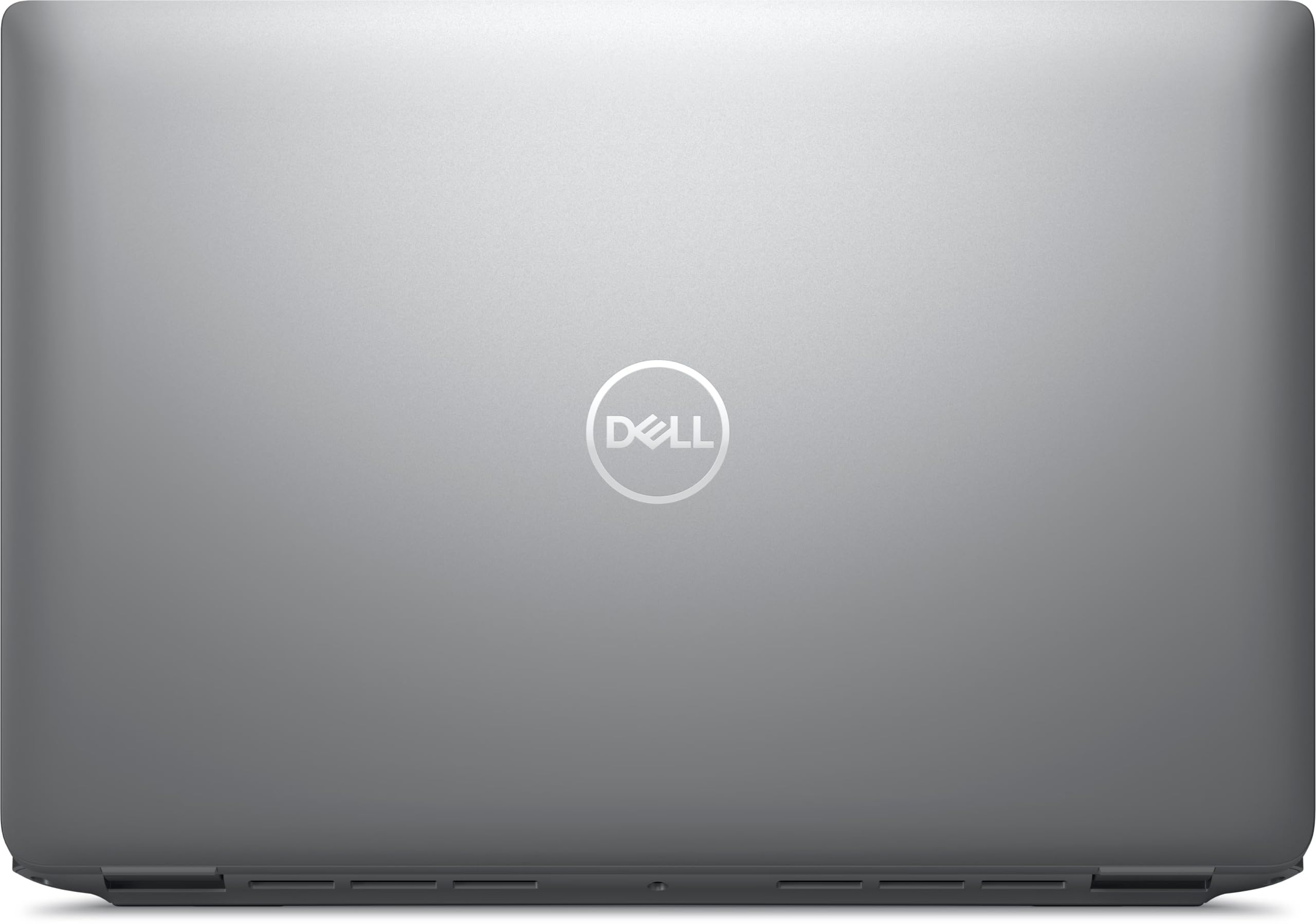 Amazon.com: Dell Precision 3490 Laptop 14