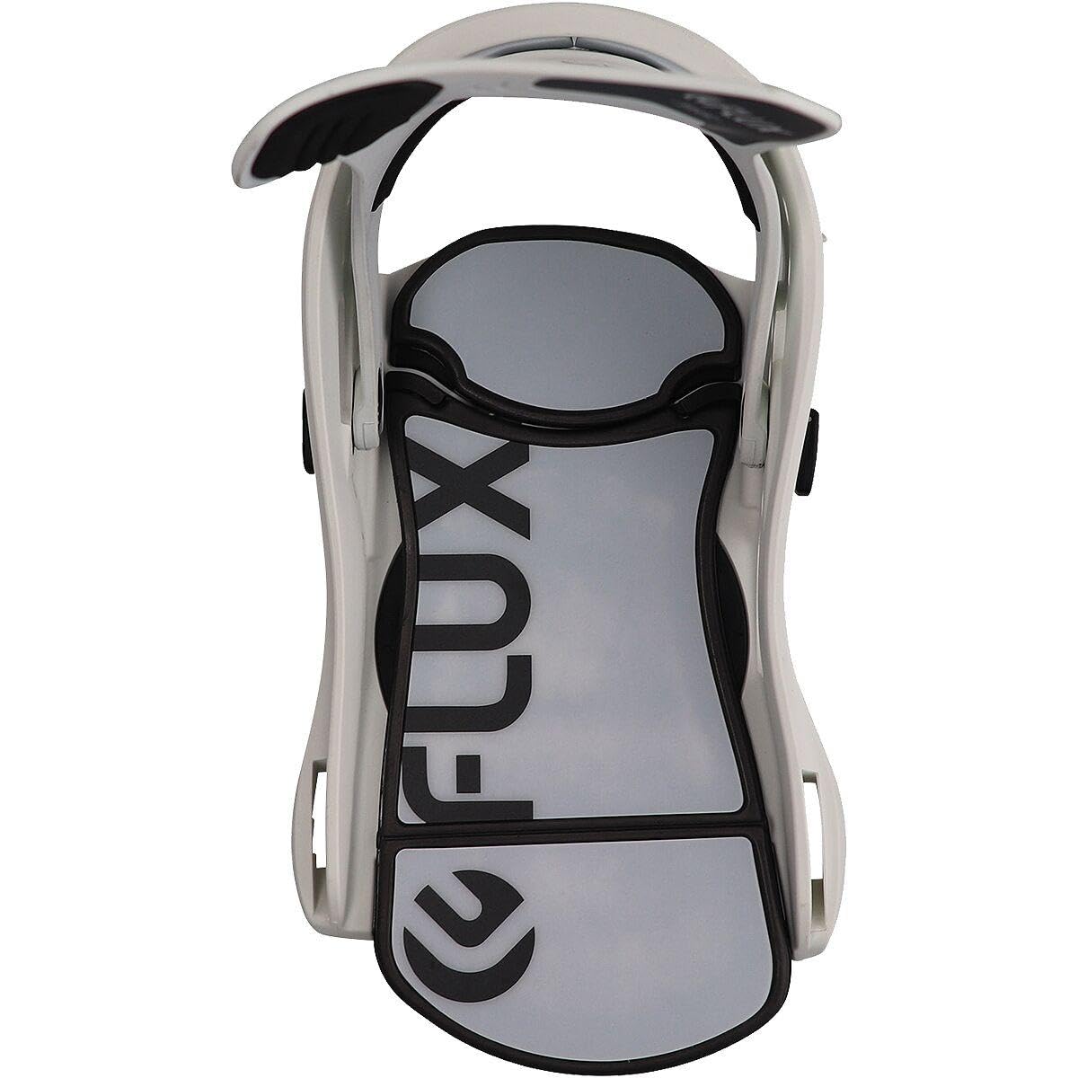 Amazon | フラックス（FLUX） 22-23 スノーボード ビンディング