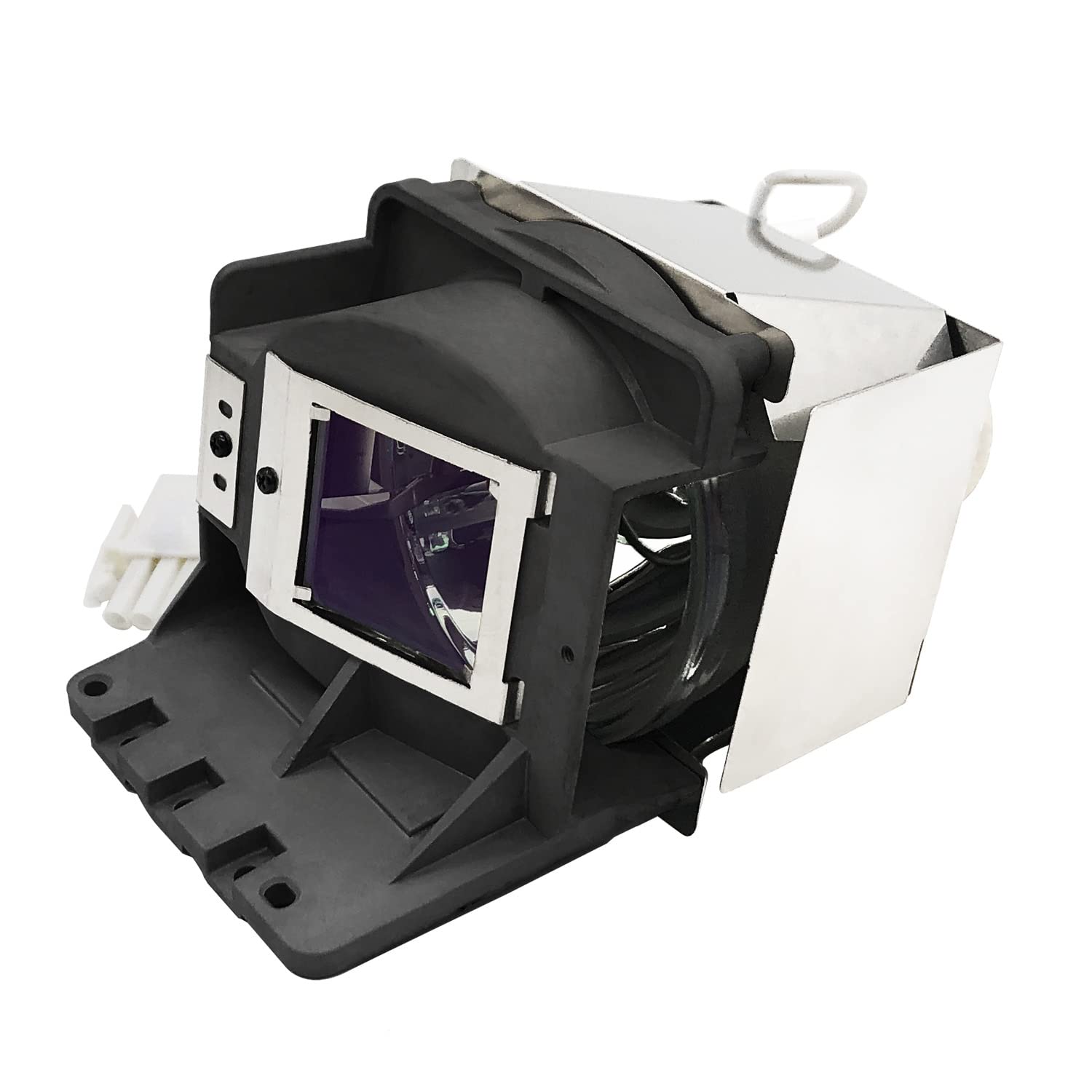 Amazon.co.jp: BenQ ベンキュー プロジェクター HT3550i用交換ランプ