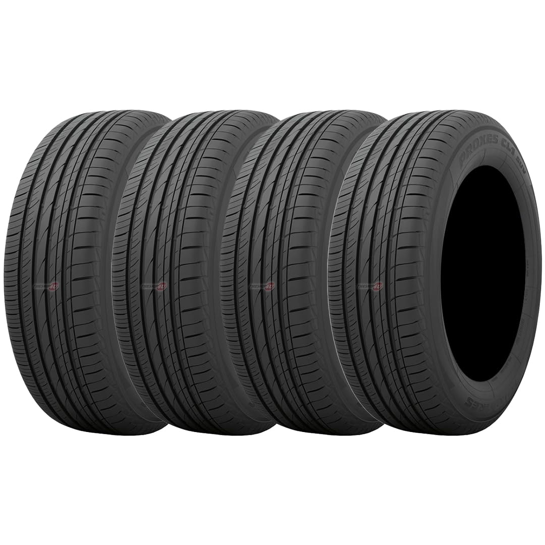 Amazon.co.jp: 4本セット TOYO PROXES CL1 SUV 215/55R18 95V サマー