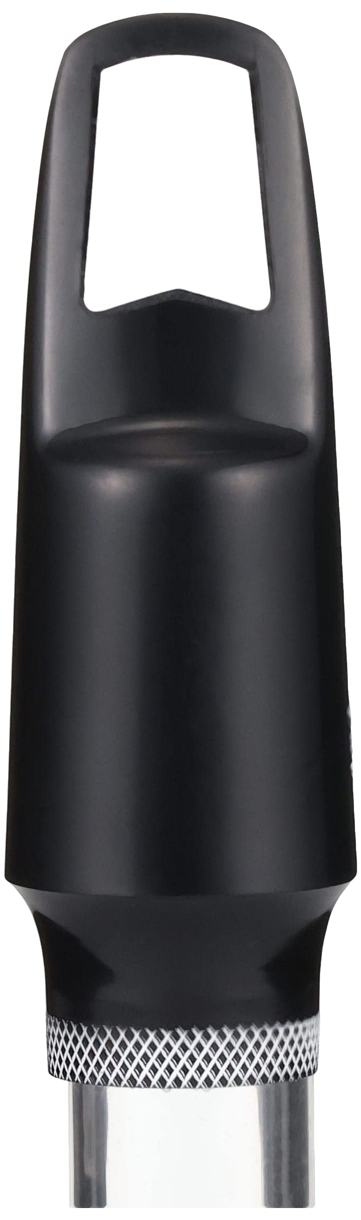 Amazon.co.jp: クラウド・レイキー アルトサクソフォン・マウスピース