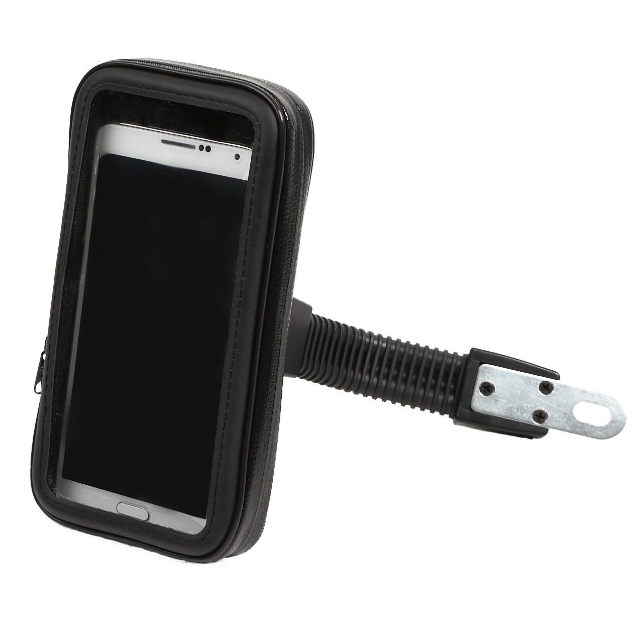 Amazon.co.jp: MotoOver 【 日本語説明書 付き 】 防水 バイク ミラー