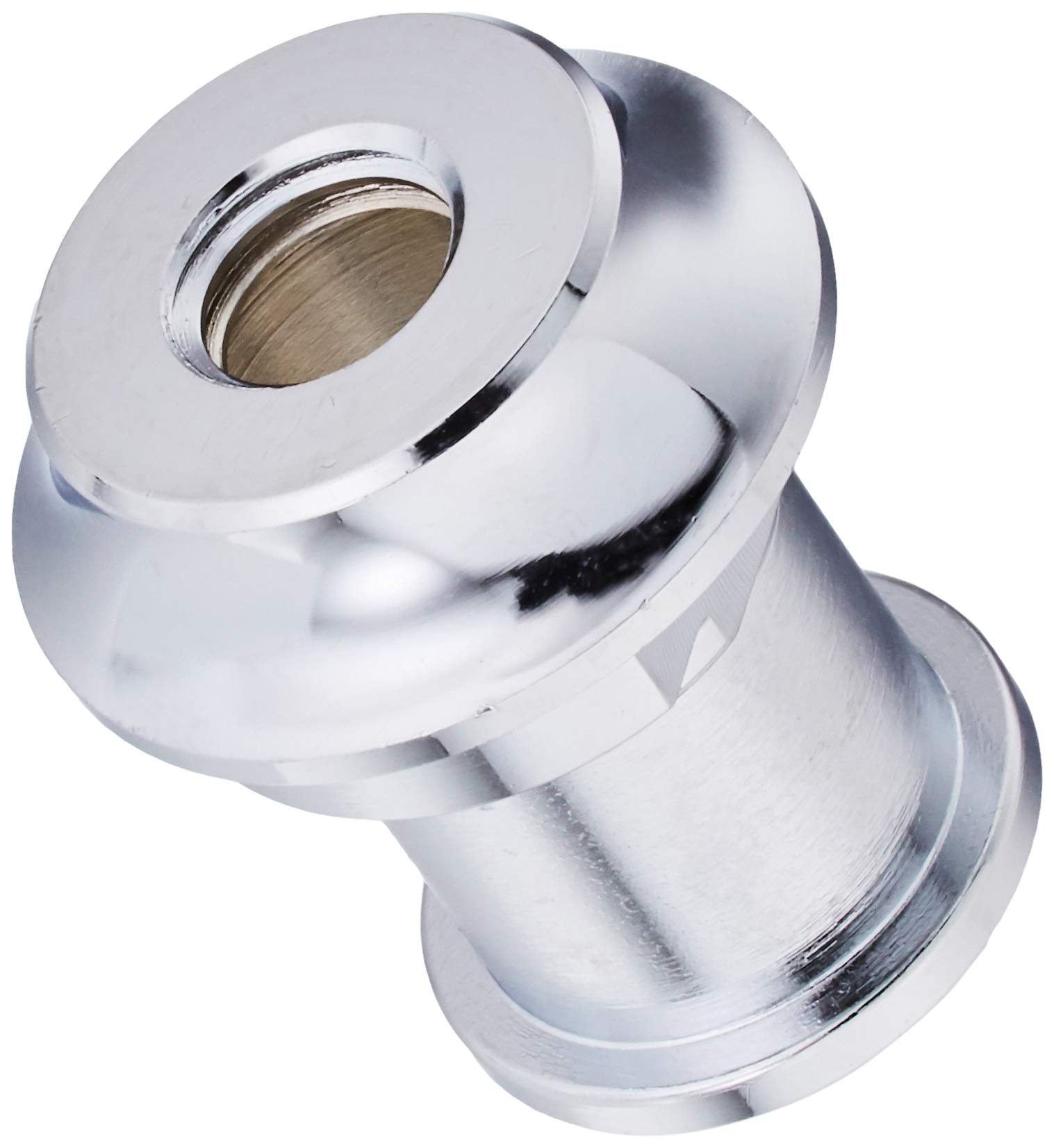 Amazon | HONDA (ホンダ) 純正部品 リング ノブ CR-Z 品番54103-SZT