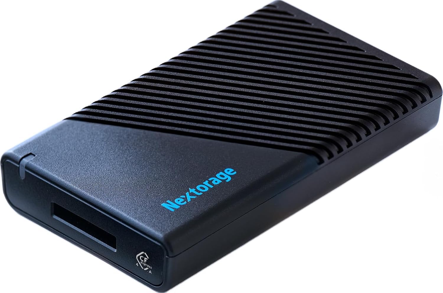 Amazon.co.jp: Nextorage 日本メーカー CFexpress Type A カード