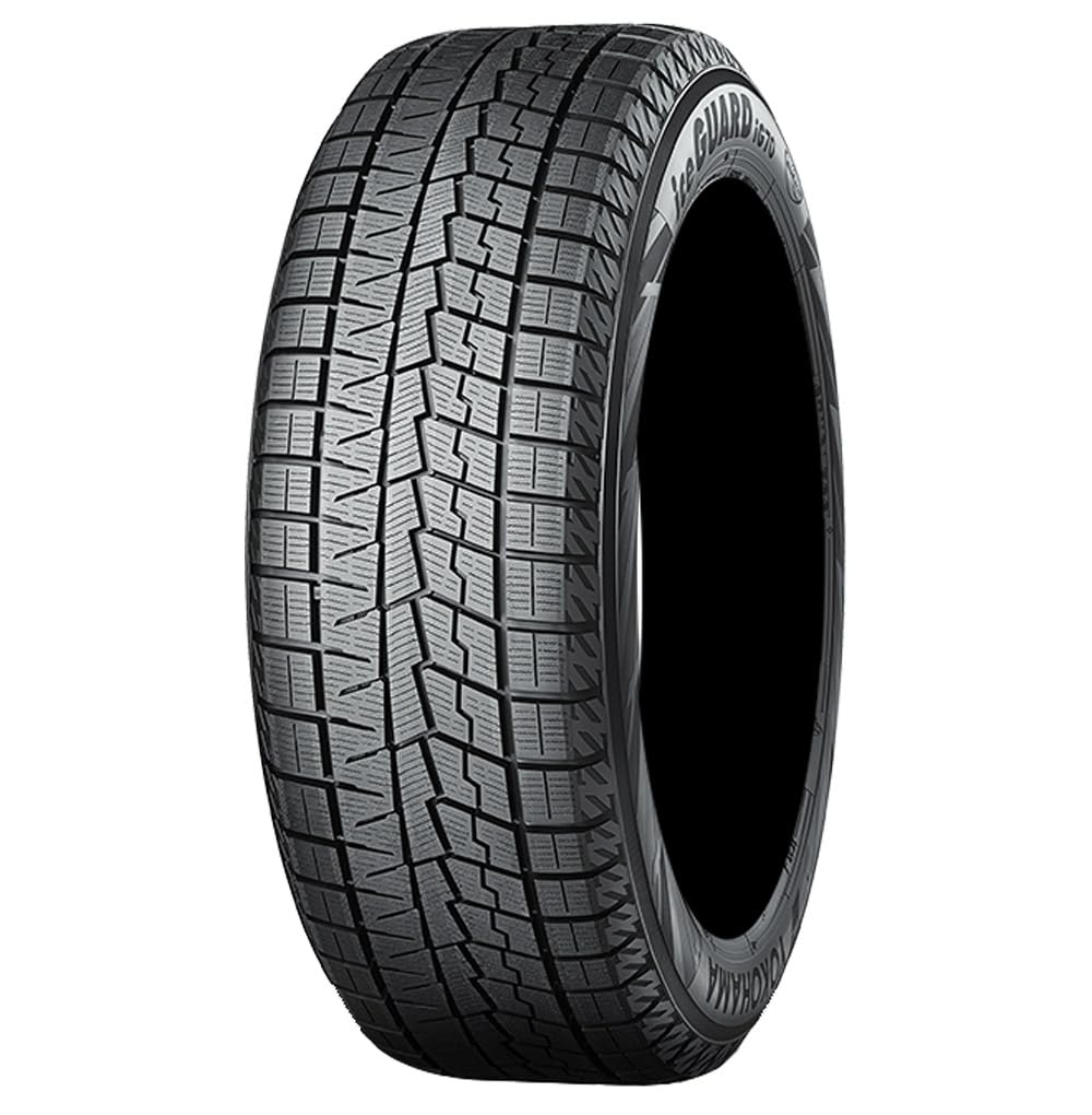 Amazon.co.jp: ヨコハマ(YOKOHAMA) 195/65R15 91Q スタッドレスタイヤ