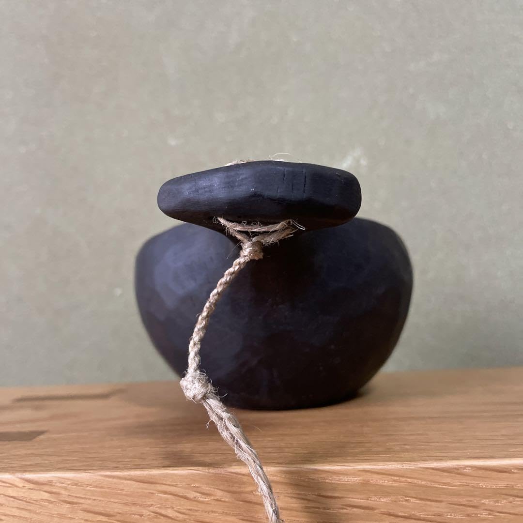 Amazon.co.jp: ソウルオブシベリアククサ#2 : おもちゃ