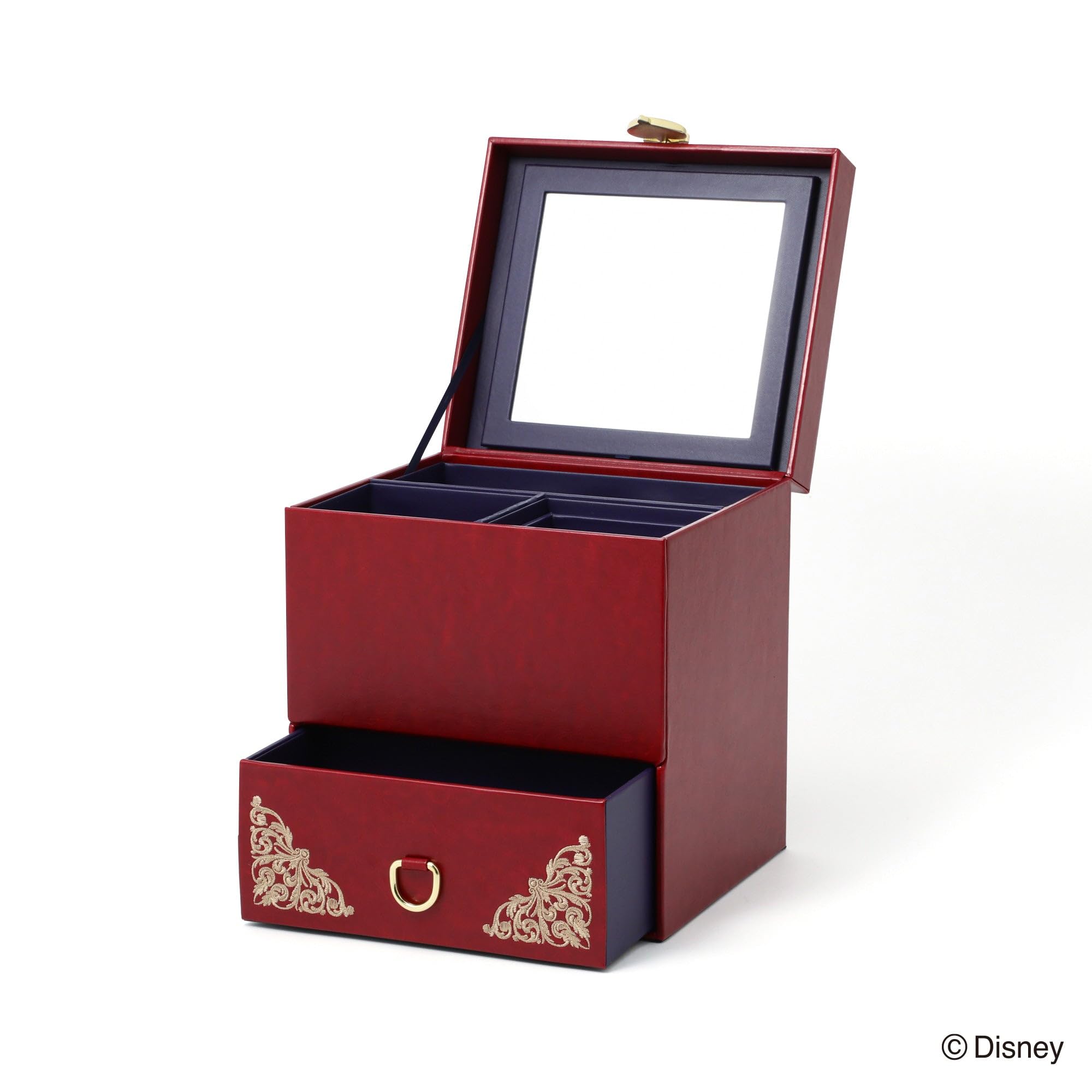 Amazon | Francfranc フランフラン ディズニー VILLAINS NIGHT