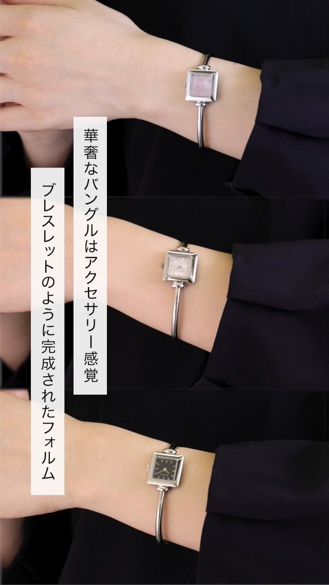 Amazon.co.jp: [GUCCI(グッチ)]レディース 腕時計 YA019517 1900