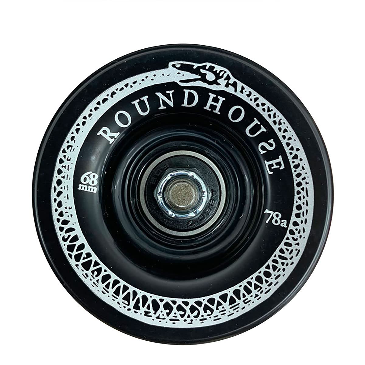 Amazon | CARVER カーバー TRITON JP トライトン 日本限定 サーフ