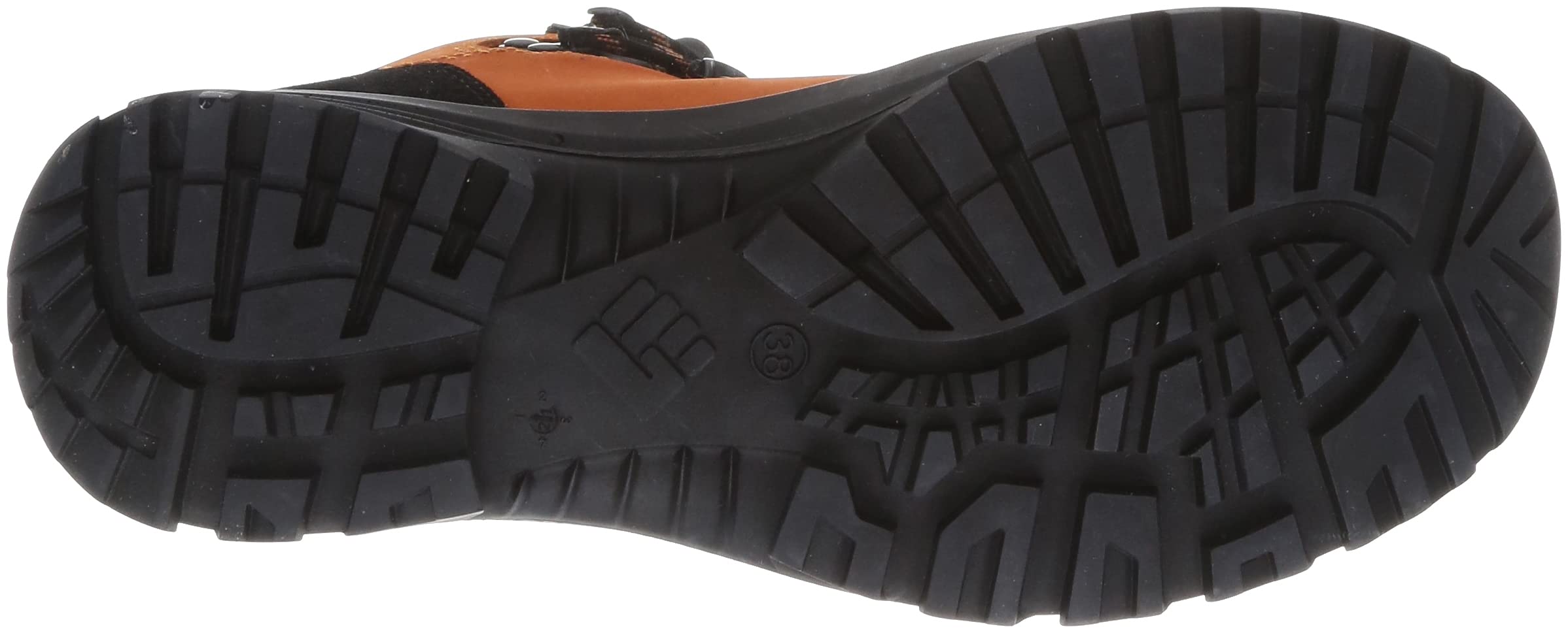 Amazon.co.jp: ハスクバーナ・ゼノア ガーデンブーツテクニカル サイズ