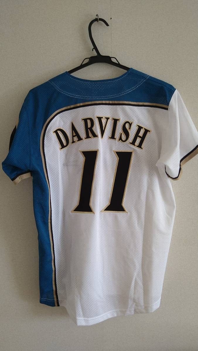 Amazon.co.jp: ダルビッシュ有 ダルビッシュ ファイターズ 日ハム