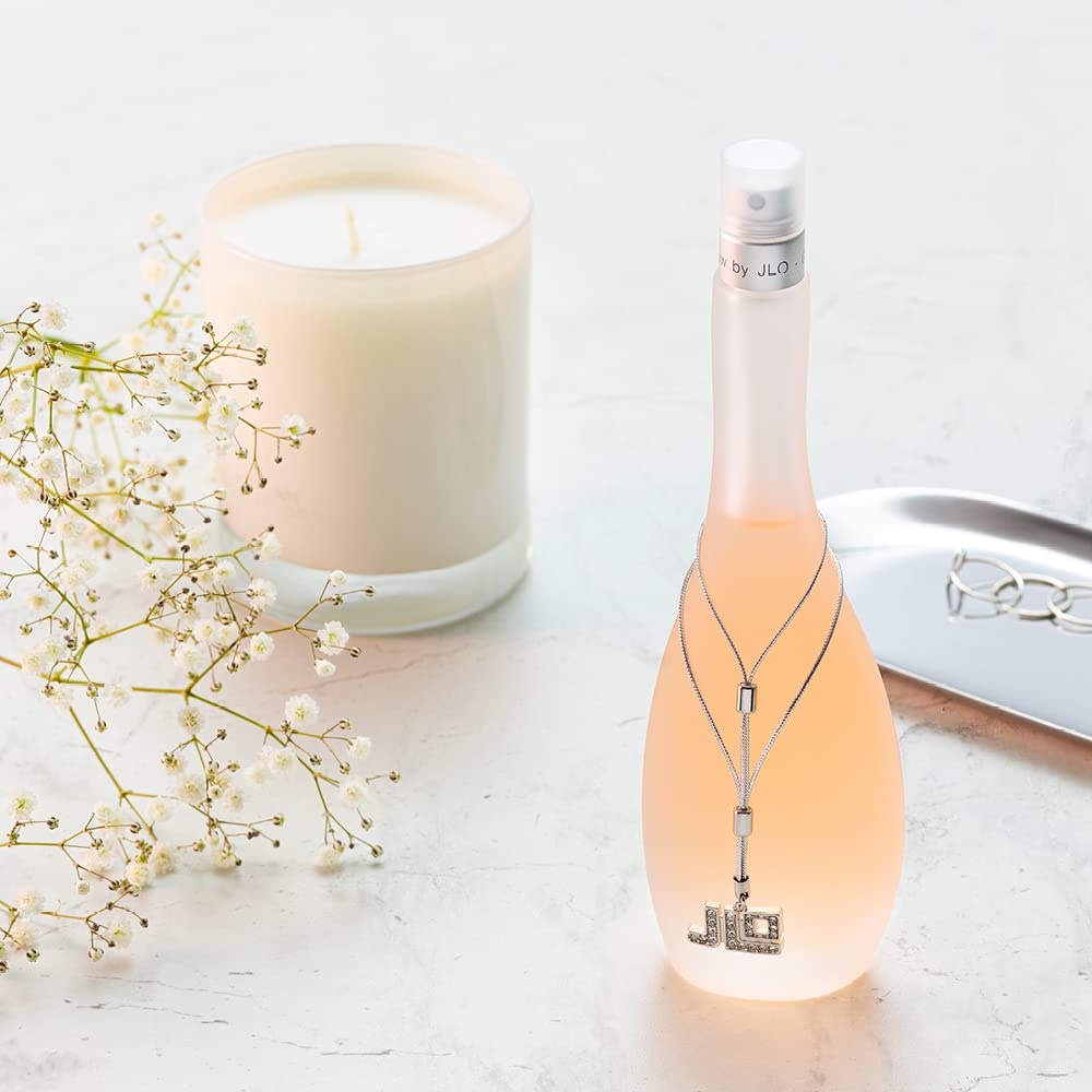 Amazon.co.jp: ジェニファーロペス グロウ バイ ジェイロー