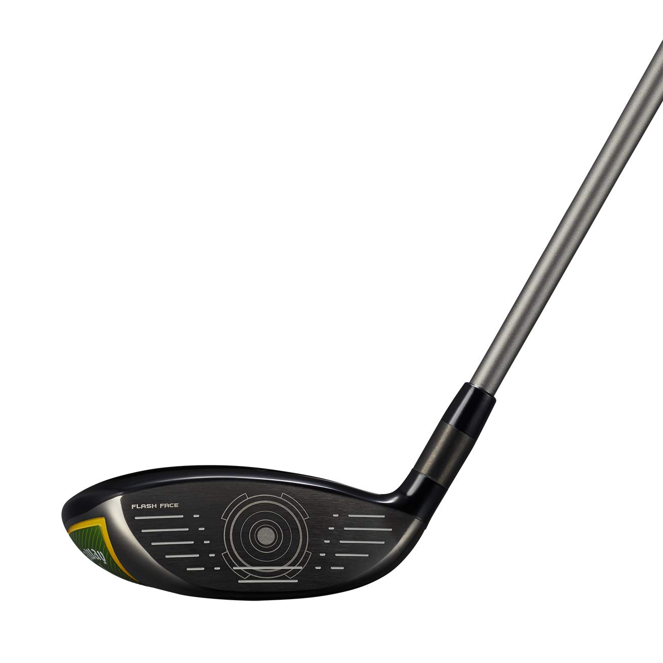 Amazon.co.jp: キャロウェイ (Callaway) フェアウェイウッド EPIC