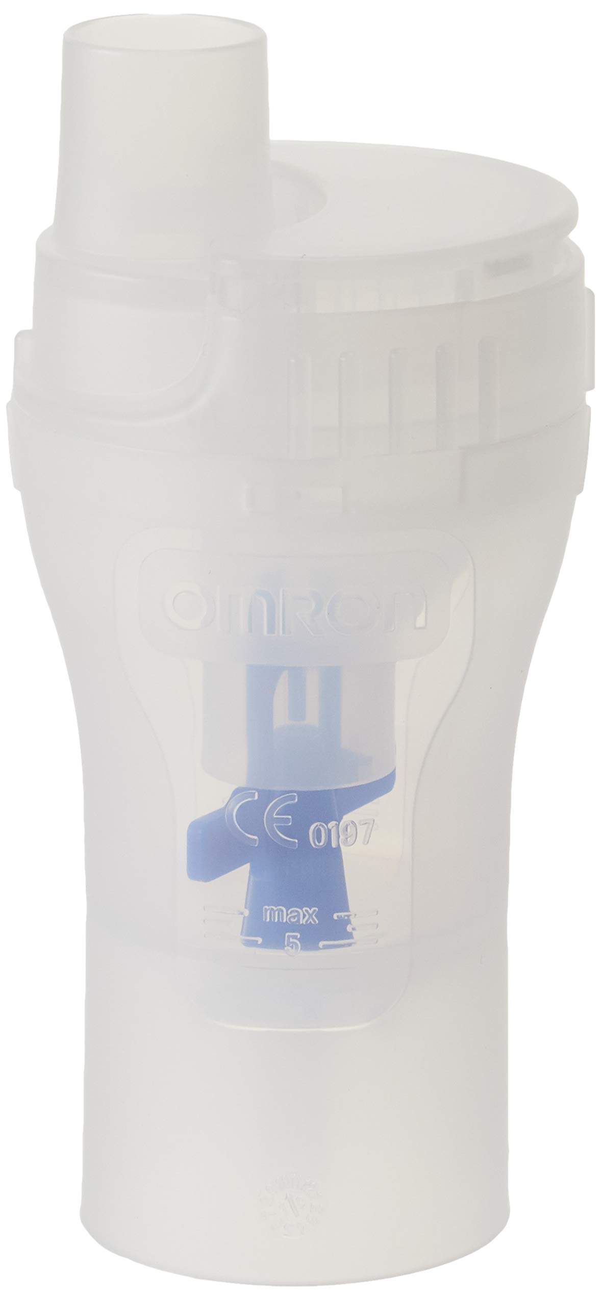 Amazon | ネブライザキット（NE-C28-1）【オムロン コンプレッサー式