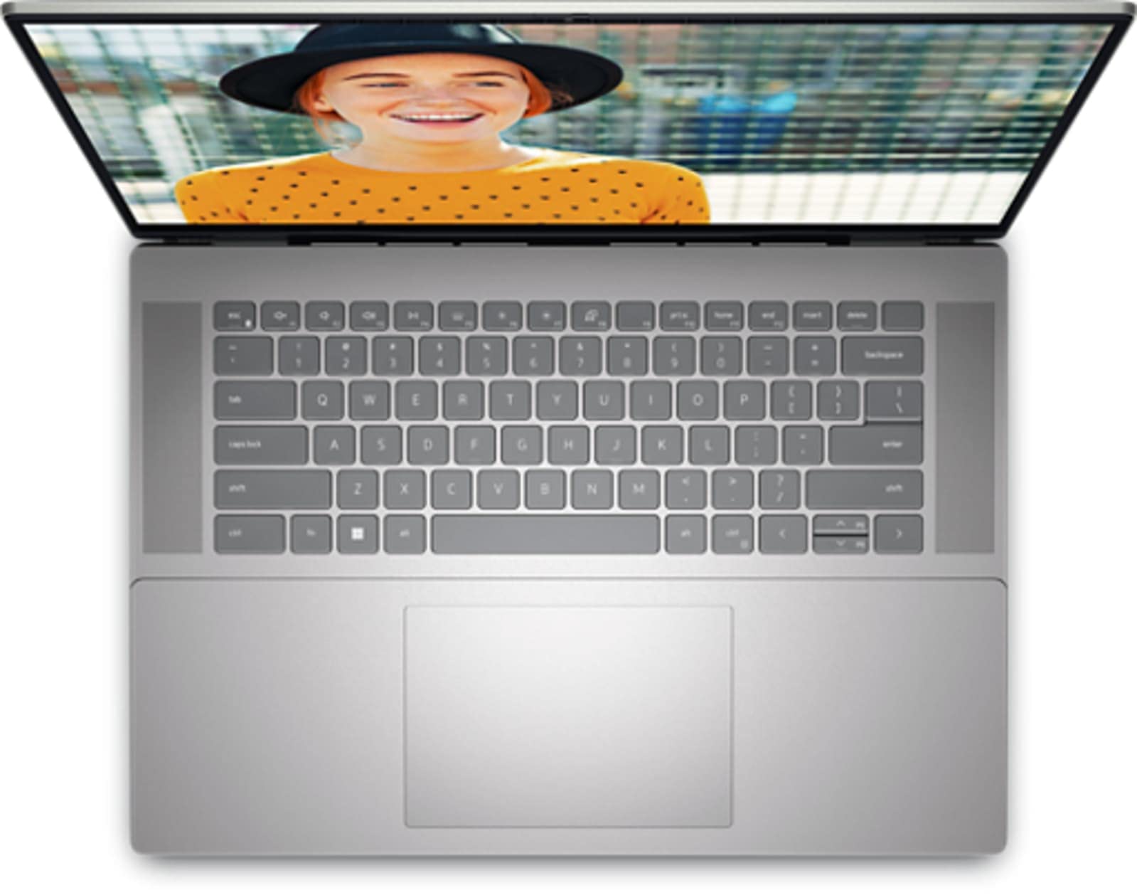 Amazon.com: Dell Inspiron 16 5625 Laptop (2022) | 16