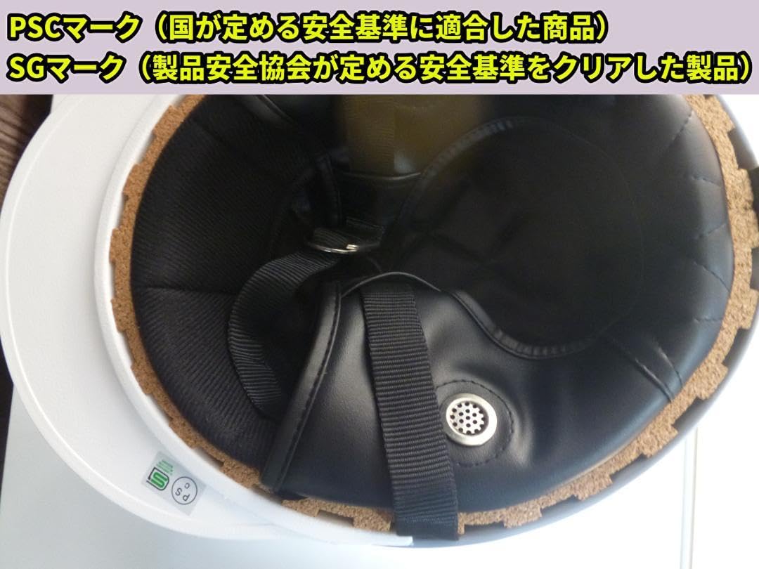 Amazon.co.jp: 三つボタン込！カスタムコルク半 マーシャル日章 144