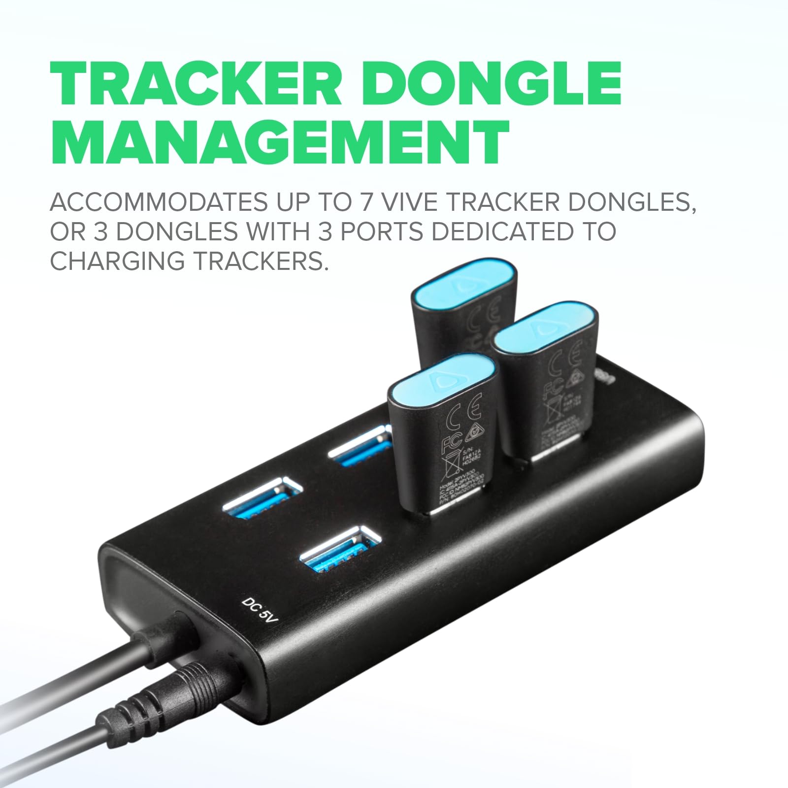 Amazon.co.jp: Rebuff Rebuff Reality USBハブ3.0 - 7ポートUSBハブ