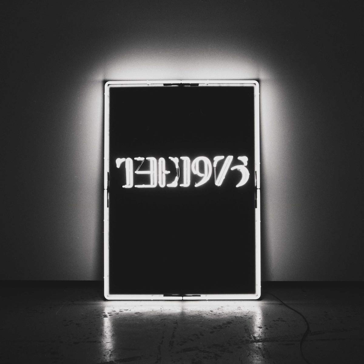 Amazon.co.jp: THE 1975: ミュージック