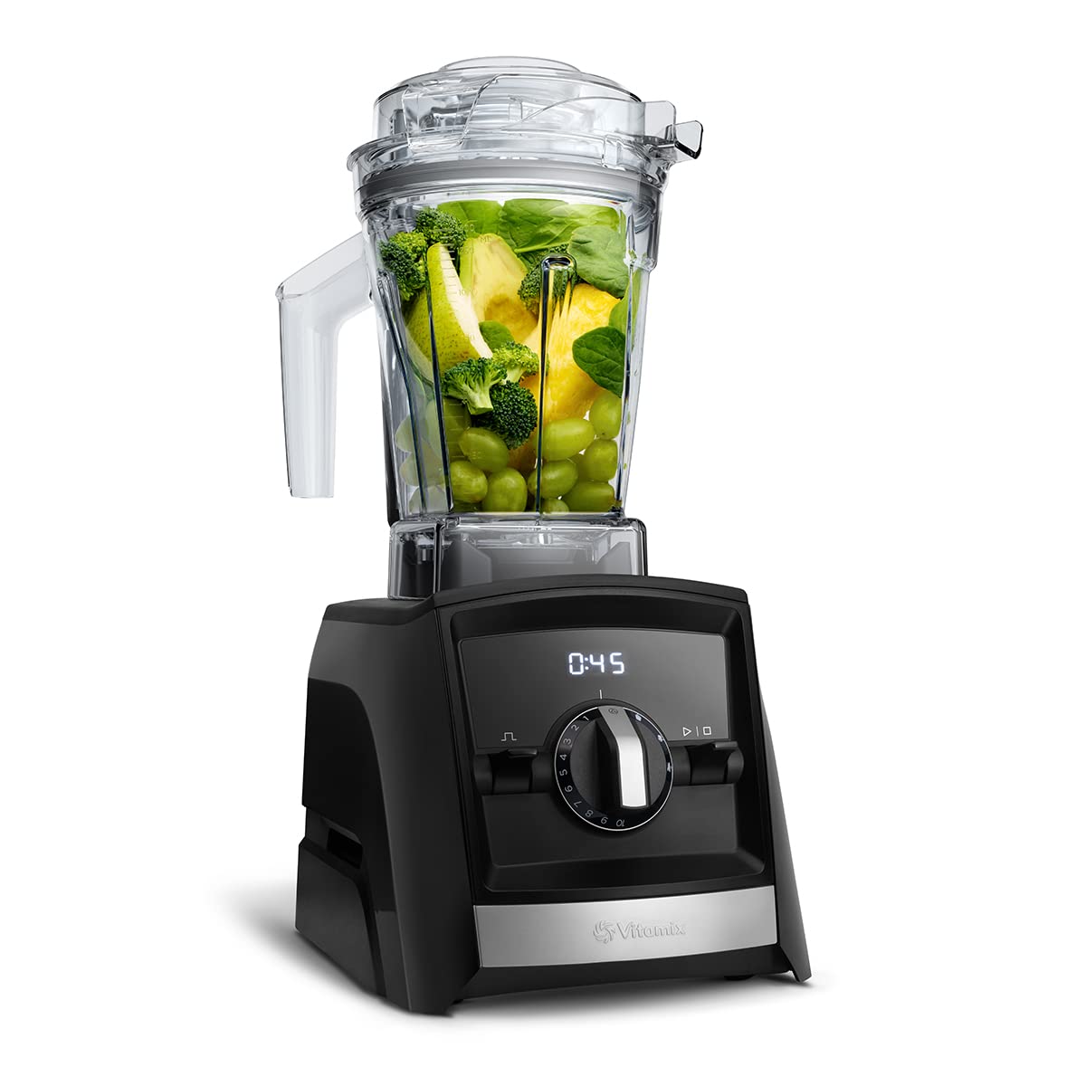 バイタミックス vitamix コンテナ 1.4l 【公式通販】