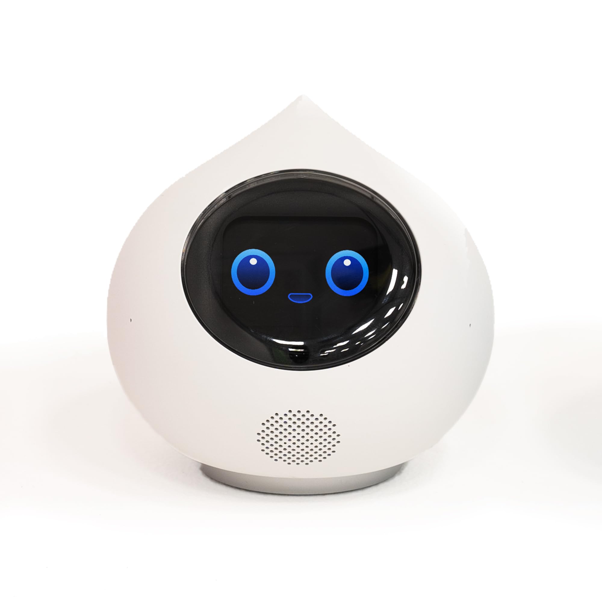 Amazon | Romi ロミィ Lacatanモデル ナチュラルホワイト