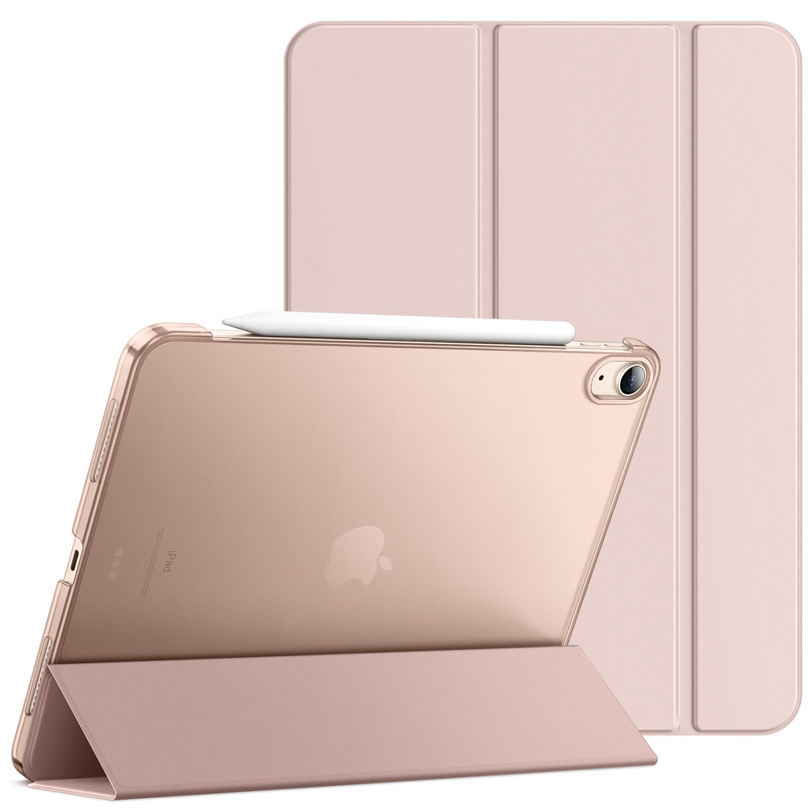 Amazon.com: JETech Case ONLY for iPad Air 11-Inch M3/M2 (2025/2024