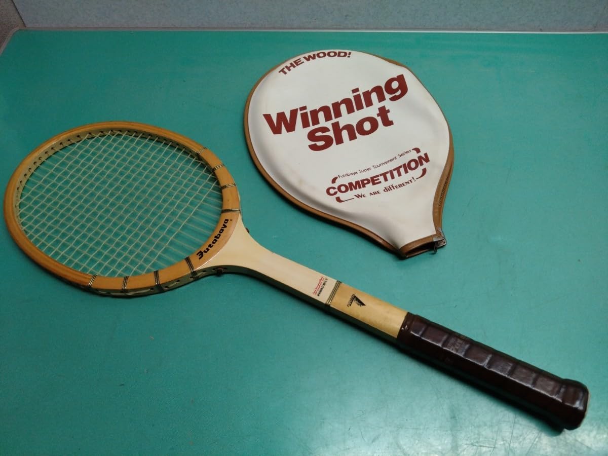 Amazon.co.jp: E レトロ ヴィンテージ 当時物 FUTABAYA Super