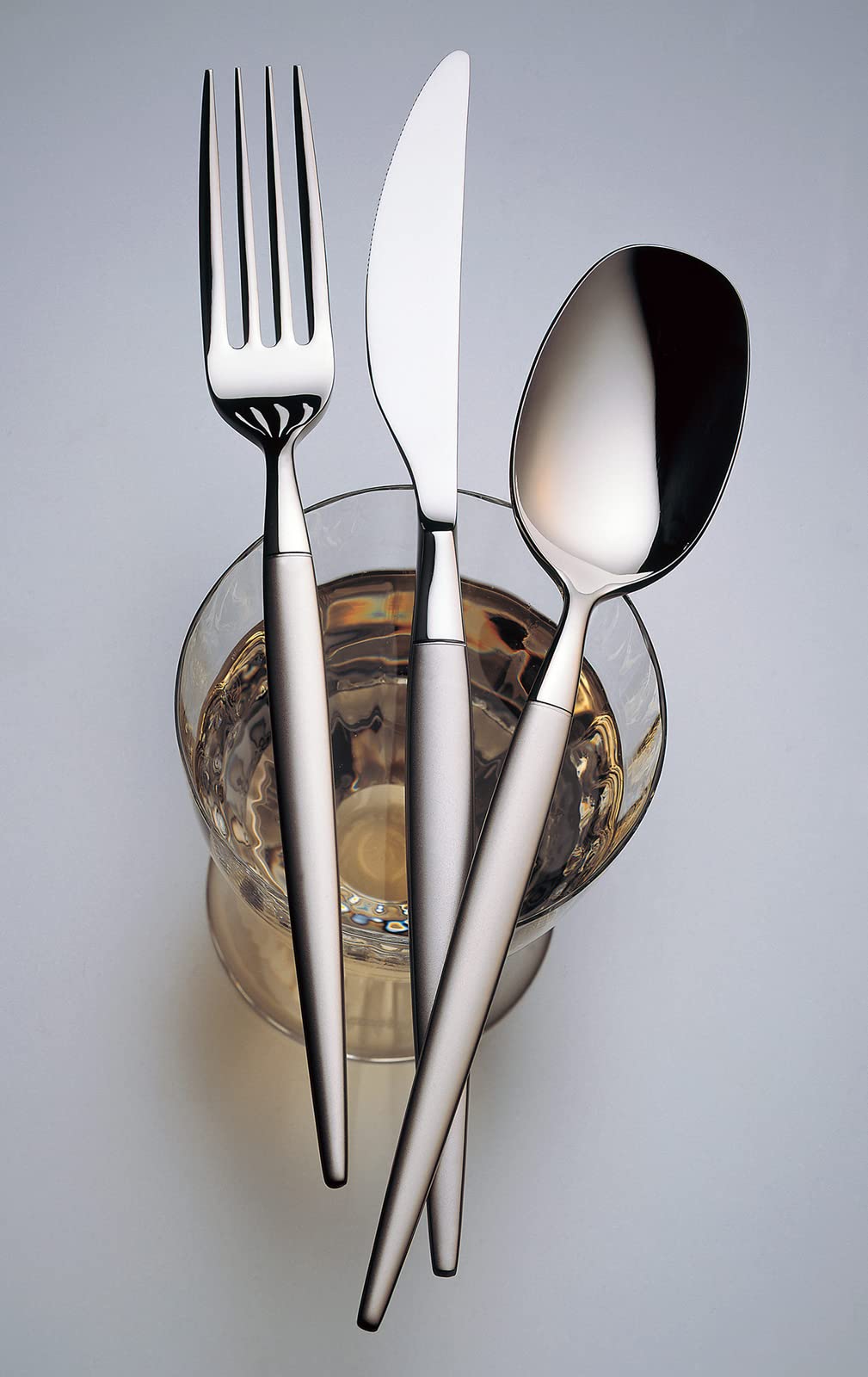 Amazon｜ラッキーウッド 〈ミルトア〉10pc.ペアディナーセット