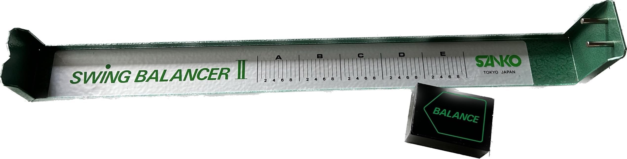 Amazon | 三光精衡所(SANKO) スイングバランサーⅡ | 三光精衡所(SANKO