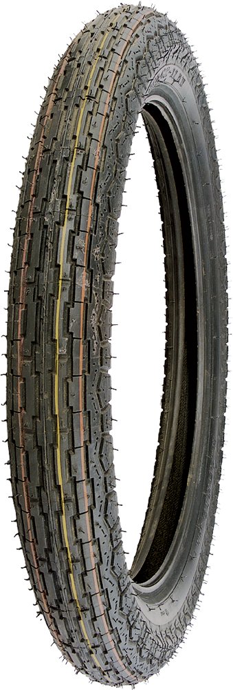 Amazon | IRC(アイアールシー)井上ゴムバイクタイヤ GS-11 フロント