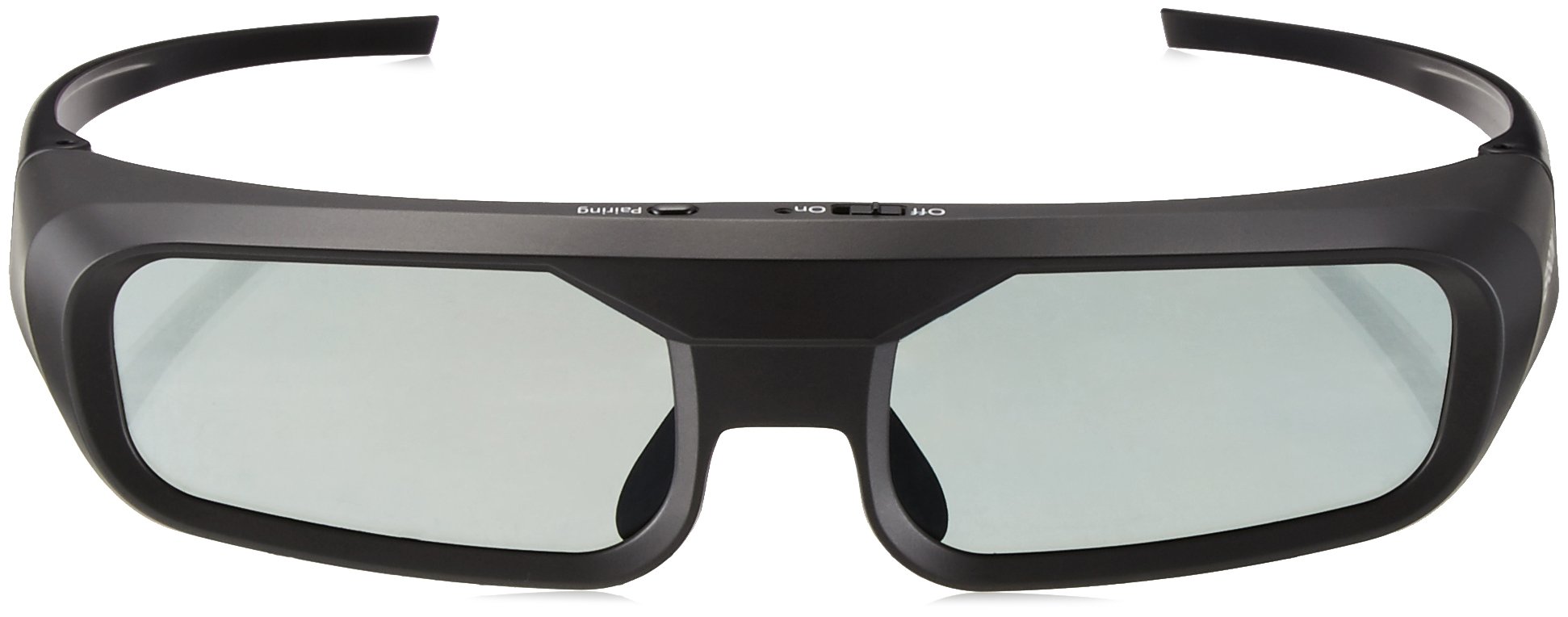 Amazon.co.jp: EPSON 3Dメガネ ELPGS03 : 家電＆カメラ