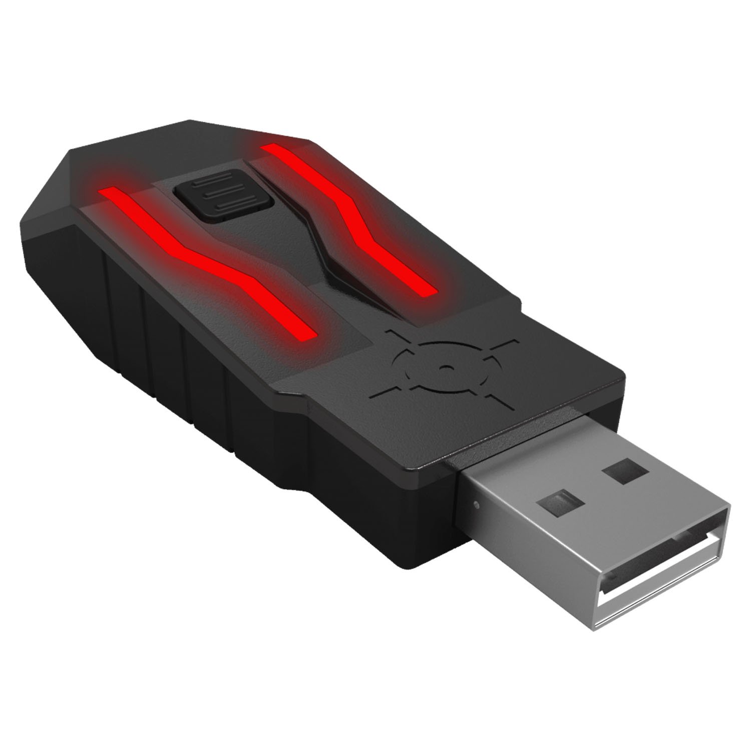 Amazon.co.jp: 【整備済み品】 XIM APEX マウス＆キーボード