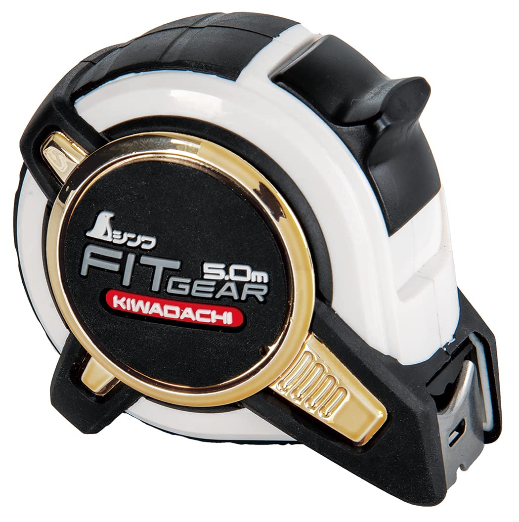 うみ HighClass極暖伸縮起毛5x3mmNZセミドライオーダー料込 to.shi