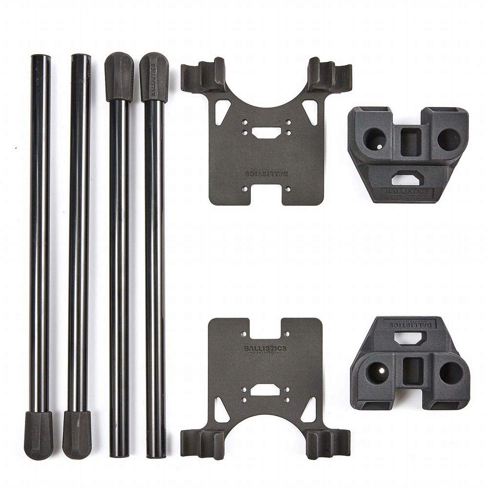 Amazon | バリスティクス スケートボード スツールキット BALLISTICS