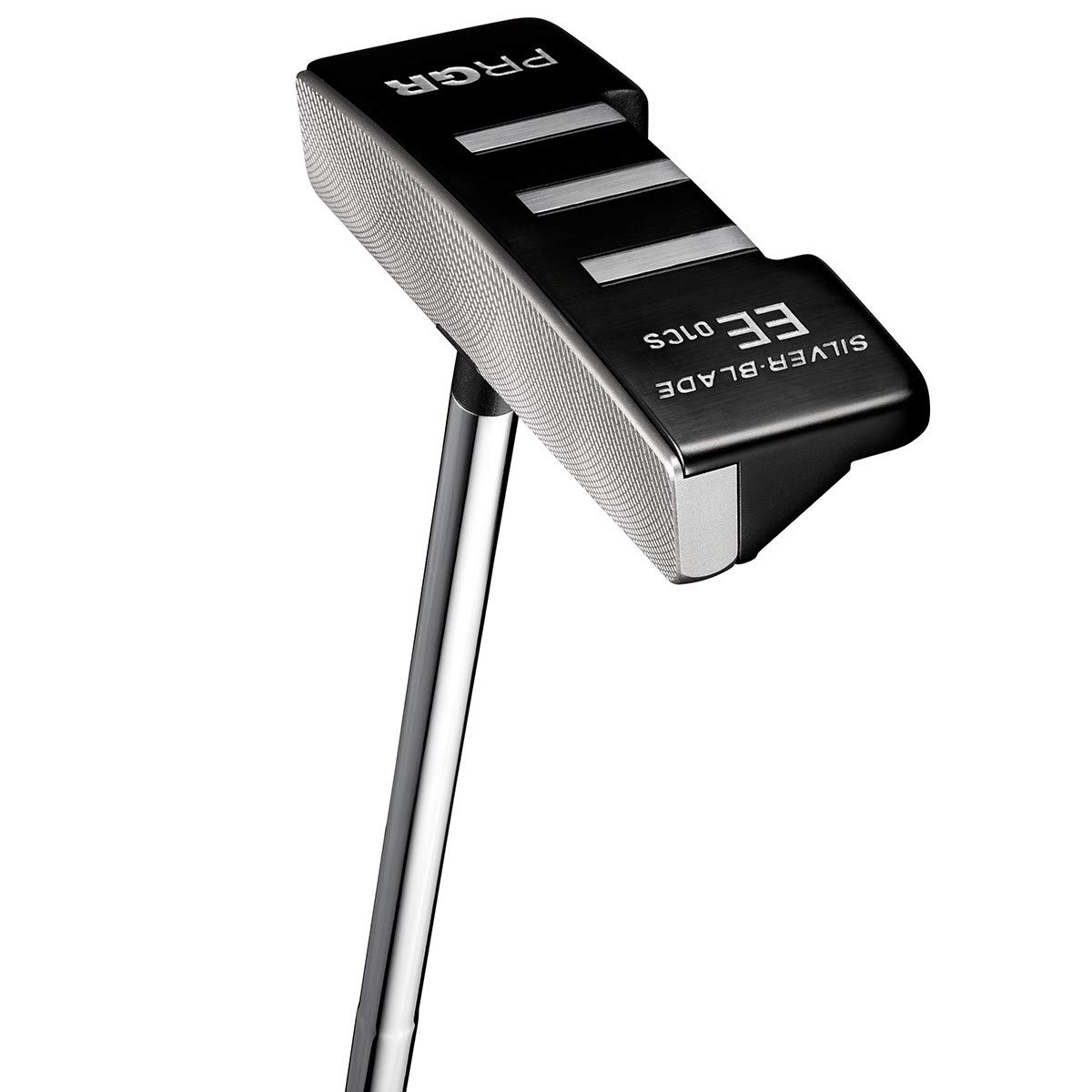 Amazon.co.jp: PRGR(プロギア) シルバーブレードパター EEシリーズ