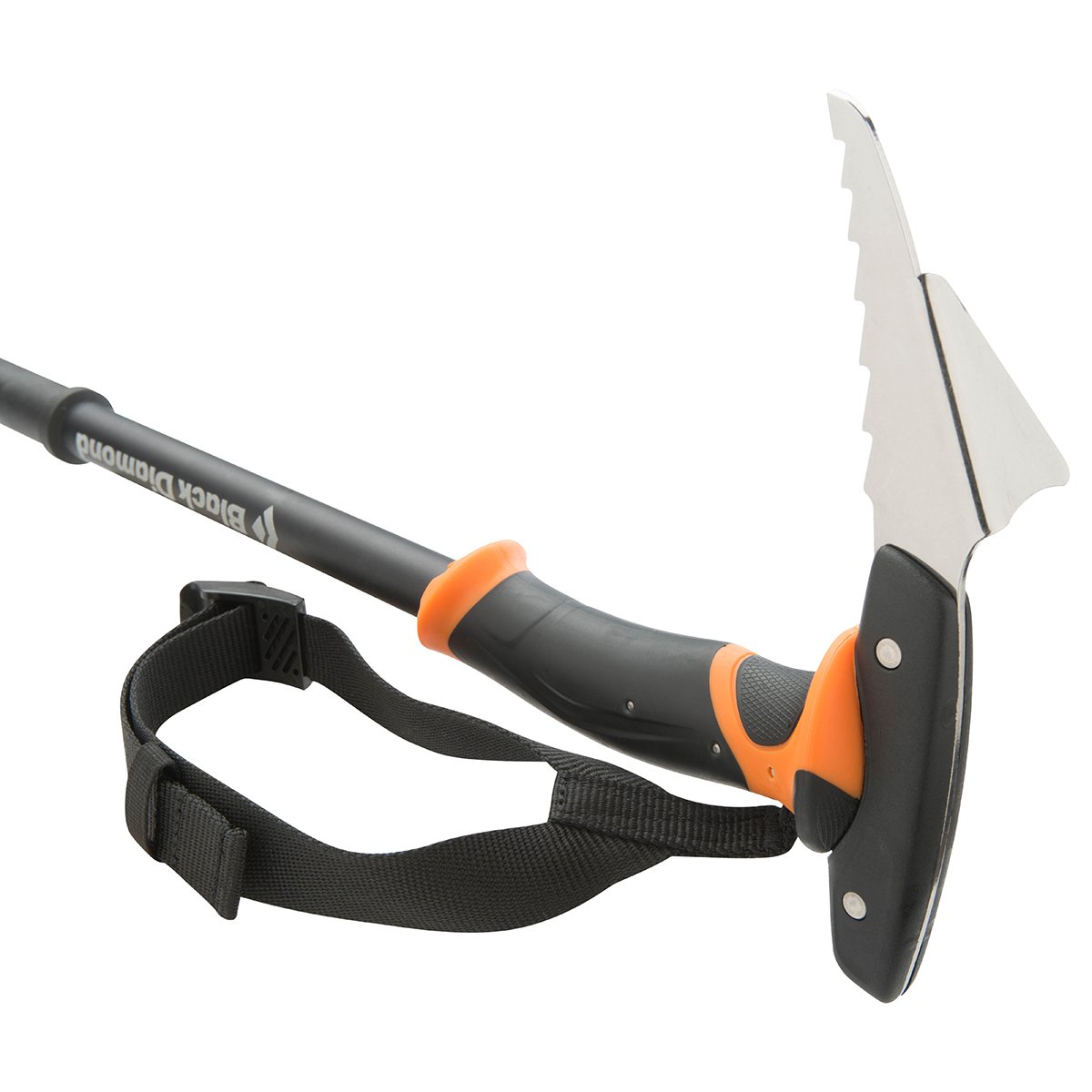 Amazon | Black Diamond ブラックダイヤモンド Carbon Whippet