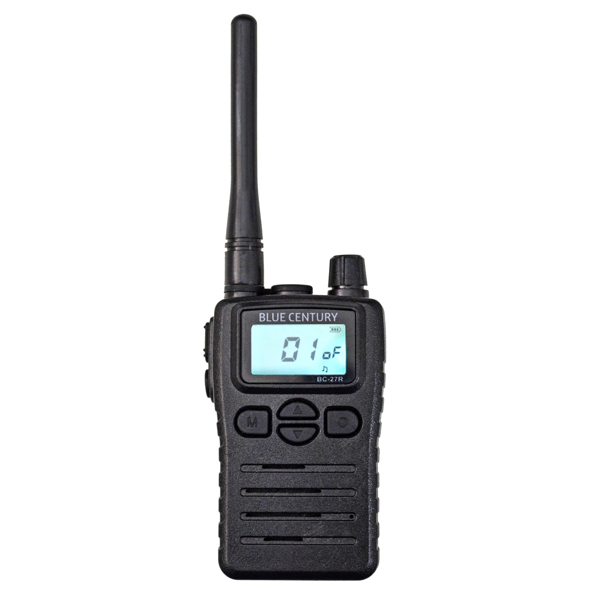 STANDARD FMトランシーバー C601 STANDARD FMトランシーバー C601