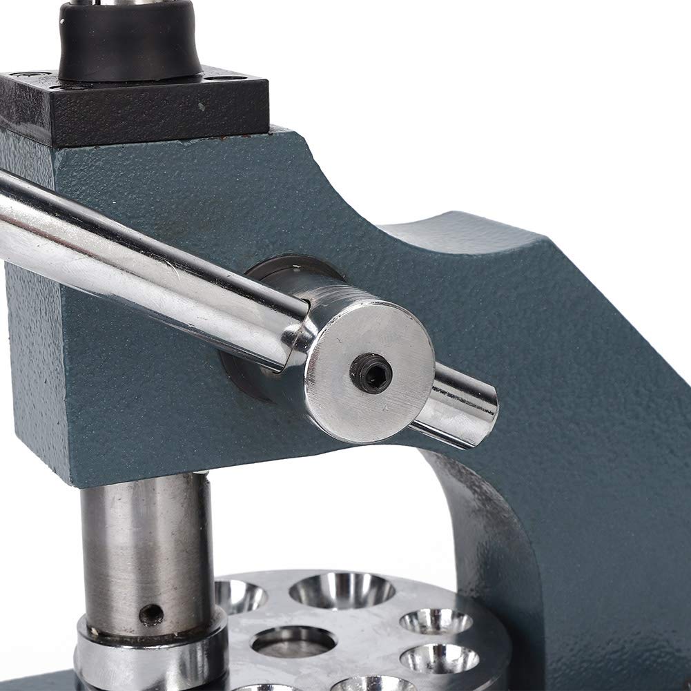 Amazon.co.jp: 指輪整型器 サイズ調整 リングストレッチャー 鉄製 調整