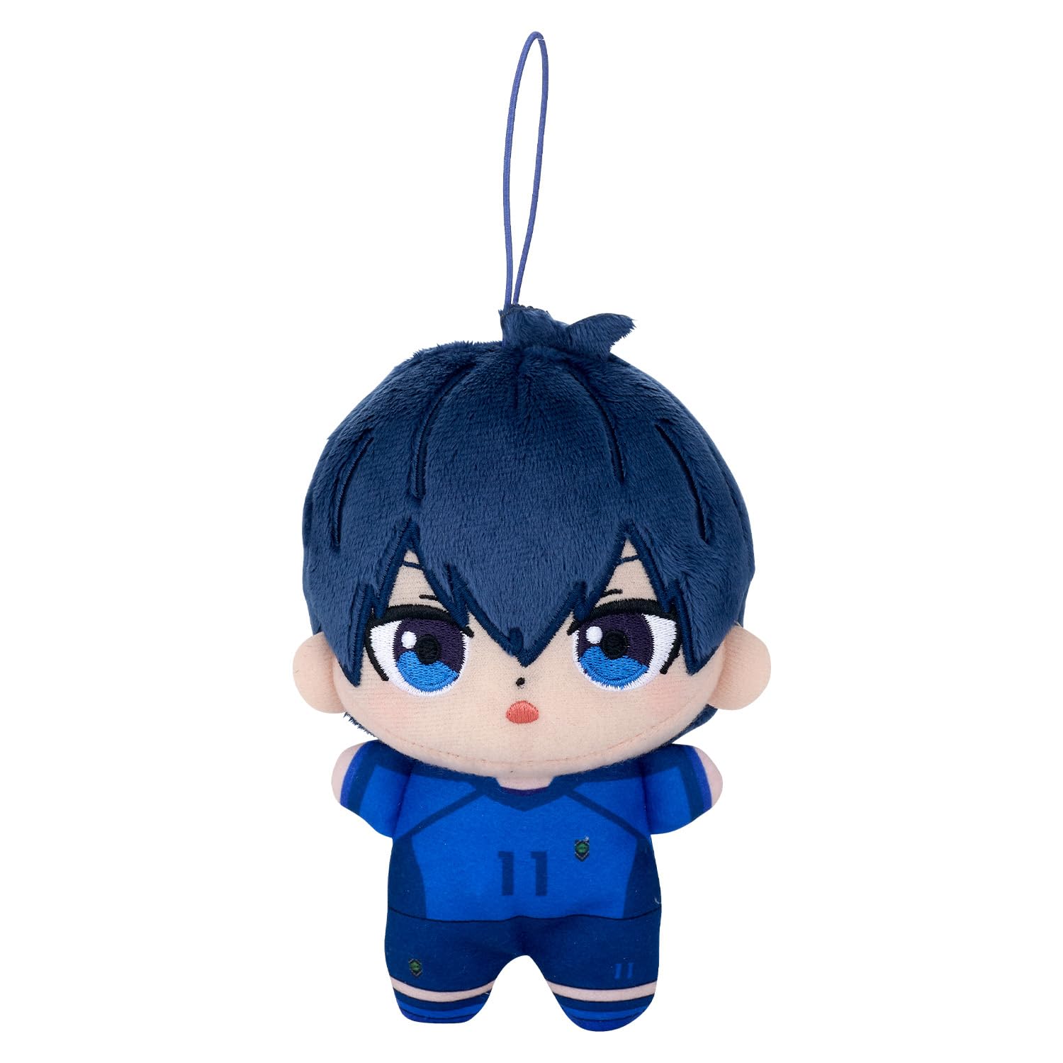 Amazon.co.jp: [バンダイ(BANDAI)] すぴぬい ブルーロック おしゃべり