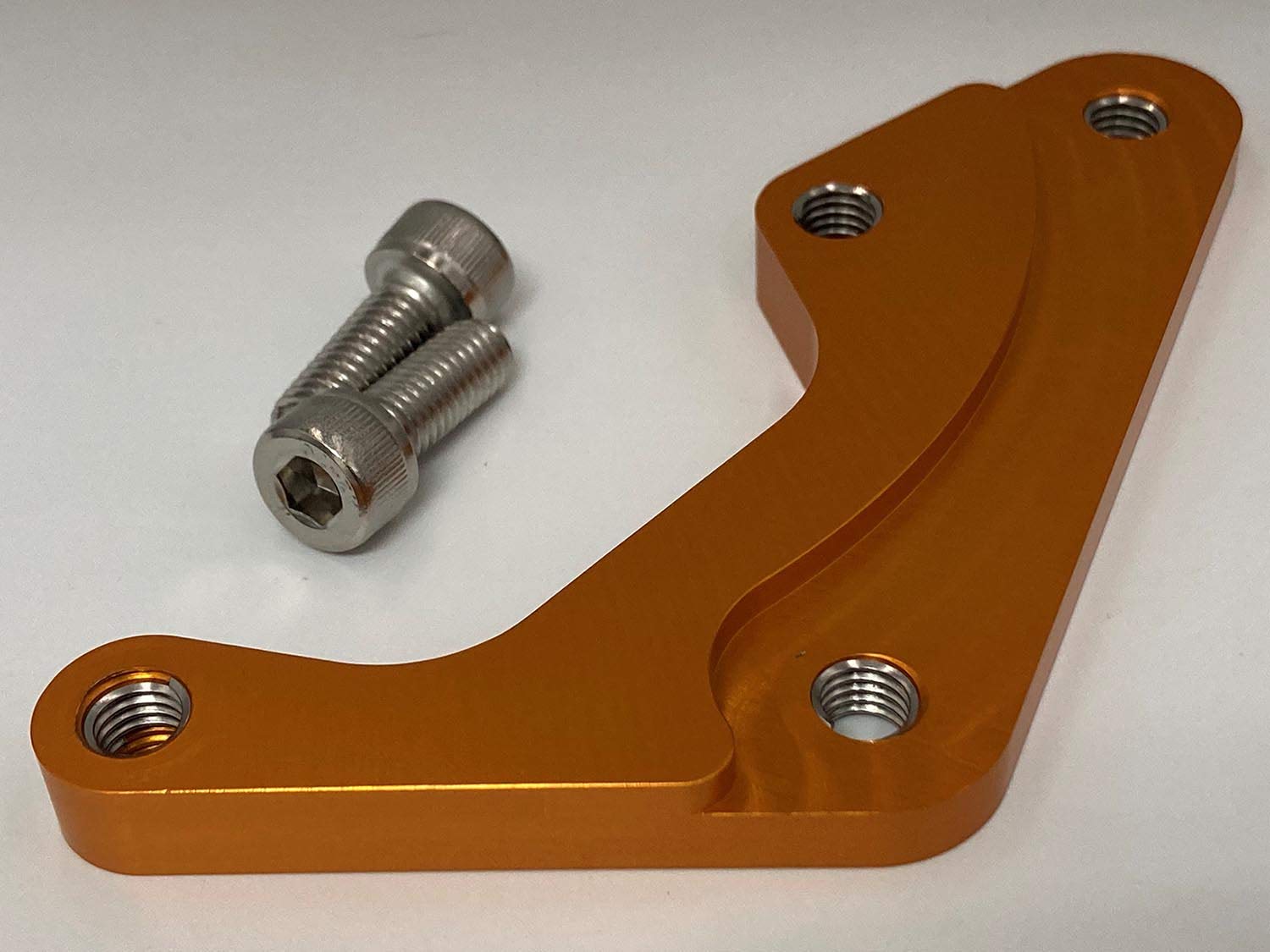 Amazon | 6501 ZEPHYRχ ゼファーX 400X リア カニ ブレンボ キャリパー