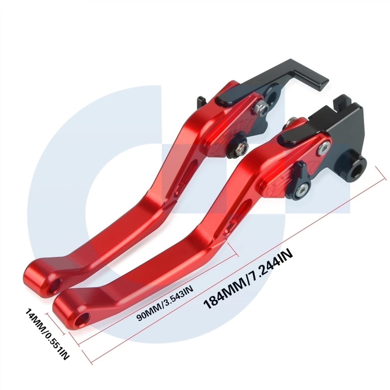 Amazon.com: SCUUBE for Kawa&saki ZX-6 ZX6 1990 1991-1999