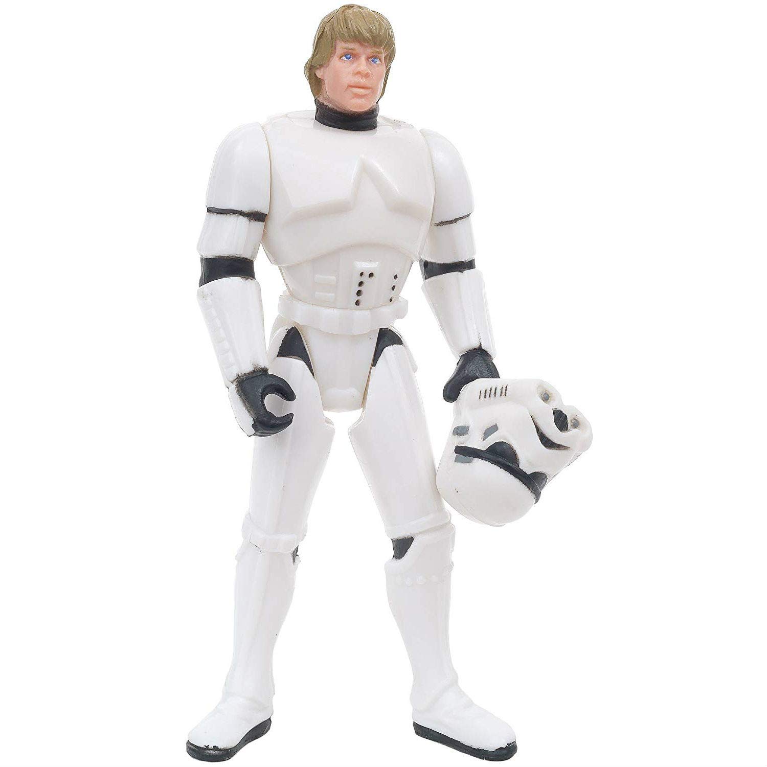 Amazon.co.jp: スターウォーズ STAR WARS THE POWER OF THE FORCE