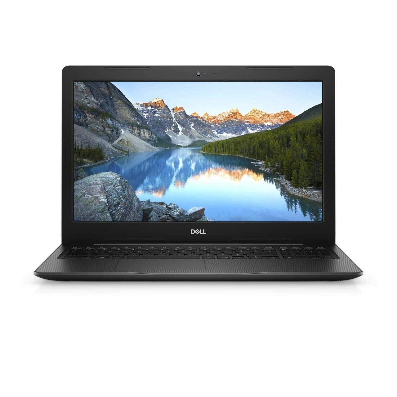 Amazon.com: Dell Inspiron 3593 10th Generation Intel(R) Core(TM
