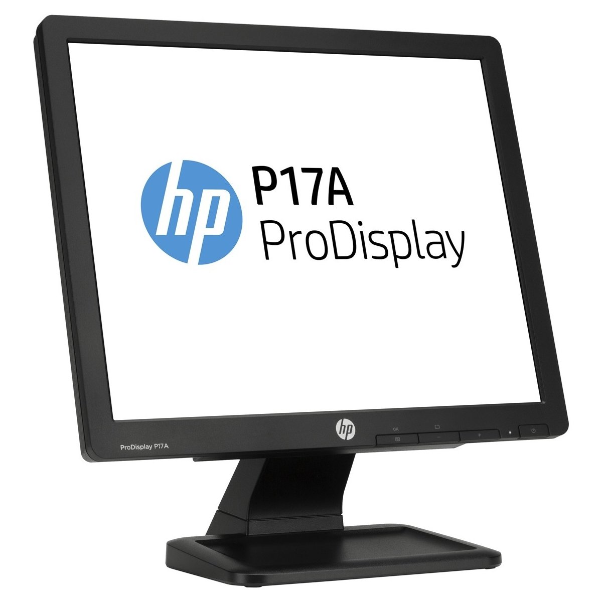 Amazon.co.jp: ProDisplay P17A 17