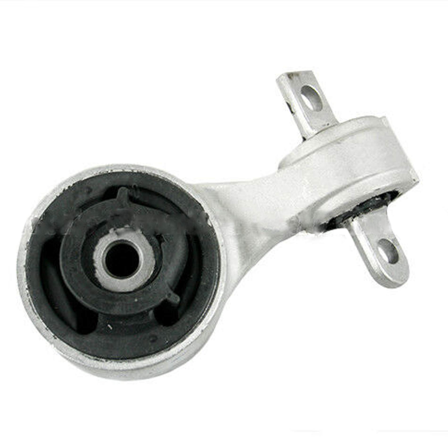 Amazon.com: ADVANCE IGNITION 65043 Torque Strut Front Lower Engine