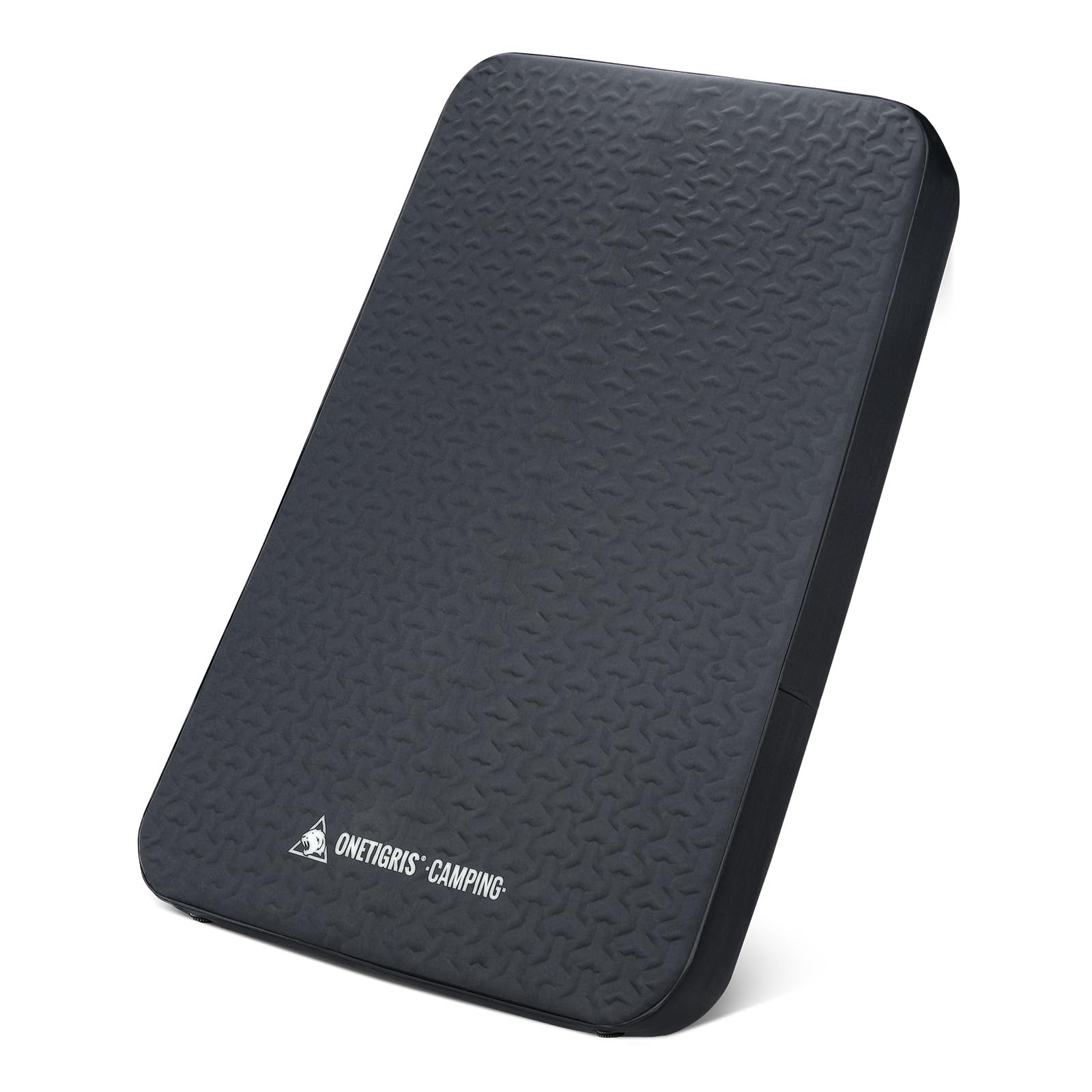 Amazon.co.jp: OneTigris DYNISLAND エアーマット 60秒自動膨張 2人用