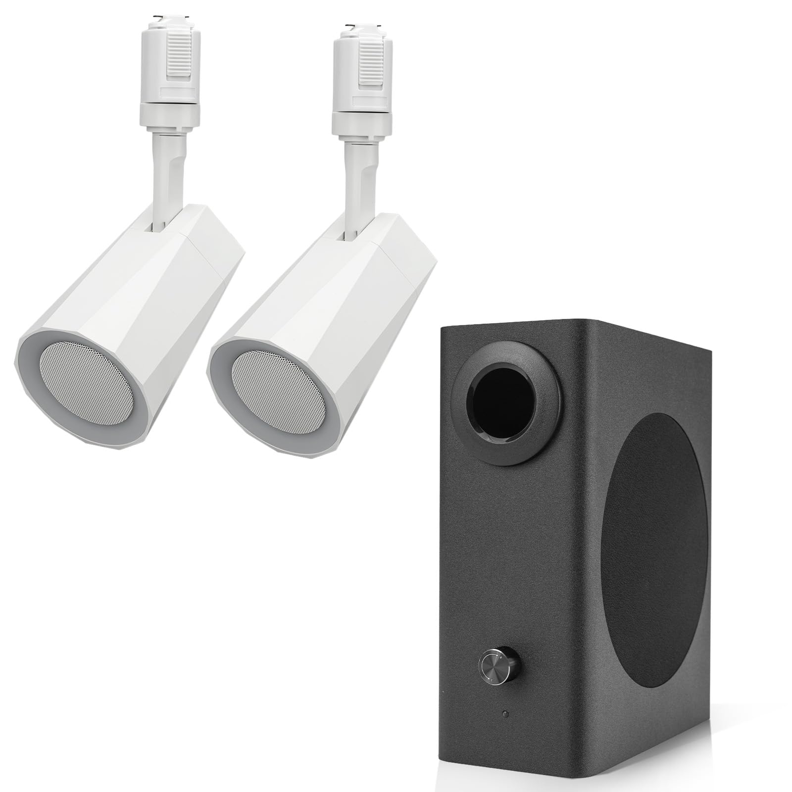 Amazon.co.jp: ビームテック（Beamtec） bluetooth LED スピーカー